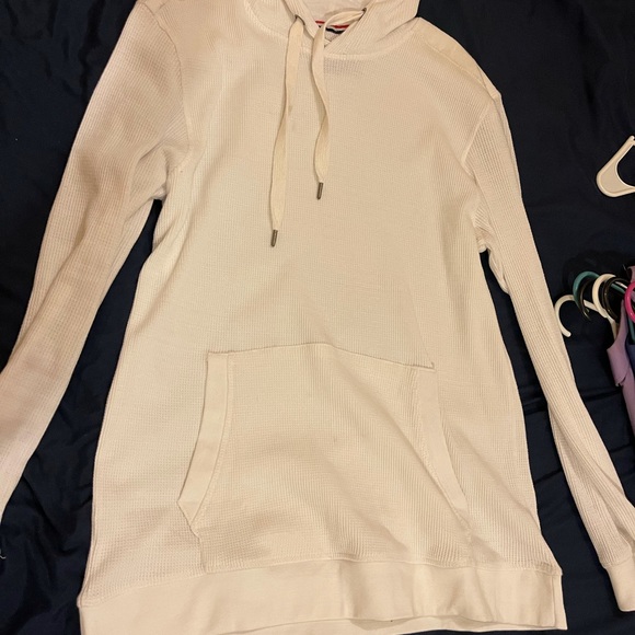 Men’s dress shirt bundle - Picture 6 of 7